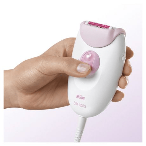 Braun-Silk-epil-3-Epilator-and-Shaver-3270-Legs-and-Body